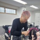 지원헤어 이미지