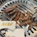 세창열처리 이미지