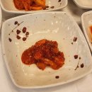 이석가마솥추어탕 이미지