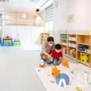 서빙고동주민센터 이미지