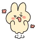 쿠라우니 이미지