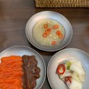 양지-3569 | 부평 청리단길 쌀국수 찐맛집 아포 단골후기