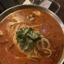 한라맥주 울산일산해수욕장점 이미지