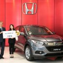 HR모터스 이미지