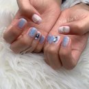 네일포유(Nail for u) 이미지