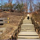 동작충효길 4코스 노량진길 이미지