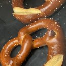 장보고FOOD 이미지