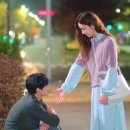 보고또보고 이미지