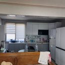 술산초등학교 이미지