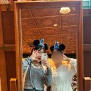 씨유 공항스타점 | 이번에도 럭키비키 3월의 홍콩여행 🌌🎇🎡🎢
