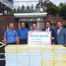 성산교회 이미지