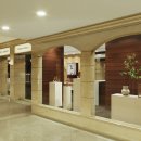 뷰티프라자 이미지