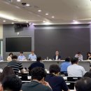 진흥기획인쇄 - 익산시 | 진흥기획인쇄