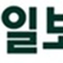 밸릿 이미지
