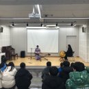 천곡중학교 이미지