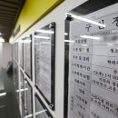 최고취업 이미지