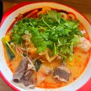 내돈내산 | 혼밥쪼랩 혼밥성공 야당 맛집 탕화쿵푸마라탕 야당점