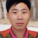 민들레미용실 이미지