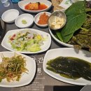 선진미트 주식회사