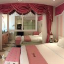 별무인호텔 이미지