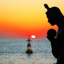 황옥공주 인어상 이미지