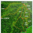 감악산 산행('19.4.27.(토)) 알림 (제57차) 이미지