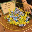 비스마르크 | [일산/마두동]화덕피자맛집 조르노피자 후기 : 비스마르크·논라자냐