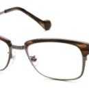 안경매니져 목동점 이미지