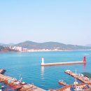 카리브콘도호텔 이미지