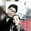 염주약국 이미지