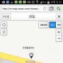 남동정수사업소 - 7615 | 남동정수사업소