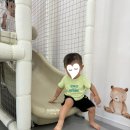 아이조앙키즈풀빌라