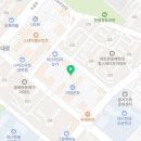 미성코다리찜 이미지