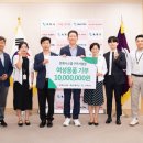 (주)퍼니박스 이미지