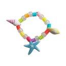 바다유치원 이미지