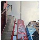 머신휘트니스 | 학동역 헬스장 어디갈까 프리미엄 머신 100종 갖춘 휘트니스엠 후기