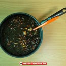 지에스(GS)25 진접캐슬점 이미지