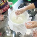 정동농장 이미지