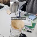 커피테라피 이미지