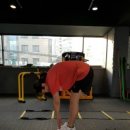 최이용샵 이미지