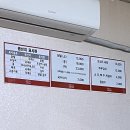 경주 황리단길 &#34;고향실비타운&#34; 현지인 추천 닭발 맛집