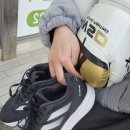 권투 | 사천 삼천포 권투 MMA복싱짐 1년간 다닌 후기