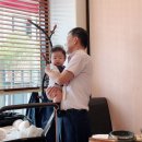 도연떡방 | 일상 : 백일후기 ( 백일상대여, 백일사진찍기 )