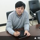 이티엠 이미지