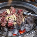 모모갈비식당 이미지