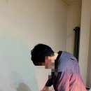 신망애한의원 이미지