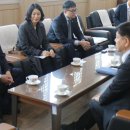 창동통합상가 이미지