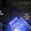 대한 VIP당구클럽 | 트리플에스 단독 콘서트 &lt;A LIVE 25&gt; VIP 좌석 1일차 후기