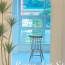 라라미술학원 - 광산구 풍영로145번길 98 | 라라미술학원