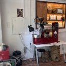 차성서로 이미지